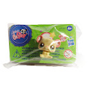 Littlest Pet Shop Special Mouse (#2477) Pet