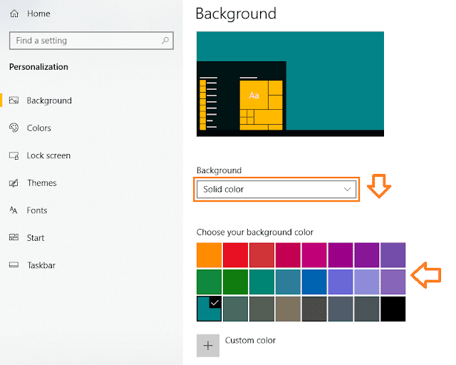 change background color on windows photo viewer windows 10 change background color on windows photo viewer windows 10