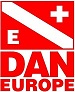 logo dan europe