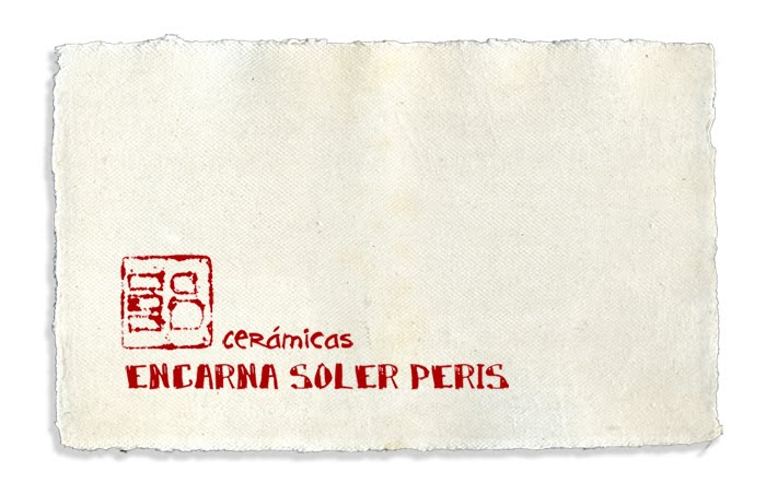 Cerámicas Encarna Soler