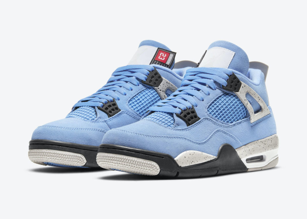 Ranking the Top 10 Sneaker Releases of April 2021 (Photos, Prices