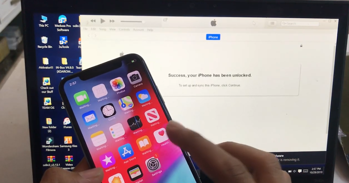 4 me key icloud unlocker 4 me key icloud unlocker