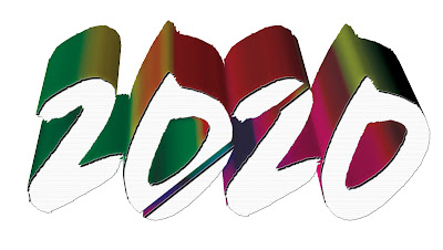 2020-3d-Text-Png-free-downloads