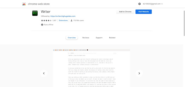 Top 10 Chrome Extensions for Bloggers Top 10 Chrome Extensions for Bloggers