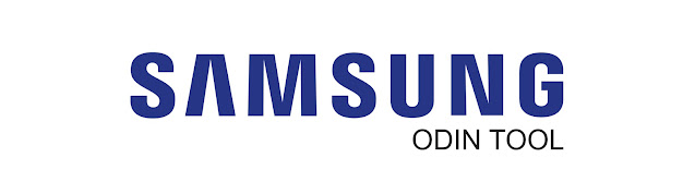 Samsung Flash Tool | Odin Flash Tool | How to Flash Samsung Phone