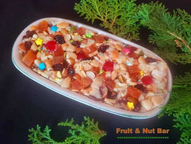 images of Fruit and Nut Chocolate / Fruit & Nut Candy Bar / Homemade Fruit and Nut Chocolate Bark / Chocolate Covered Healthy Fruit and Nut Bars