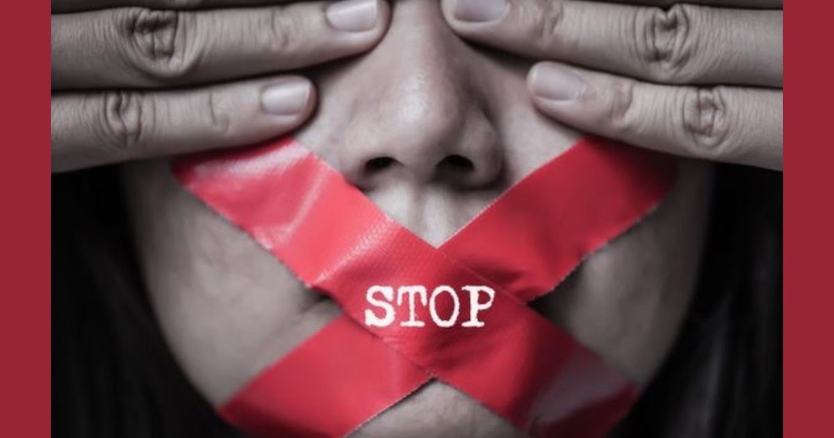 LA VIOLENZA