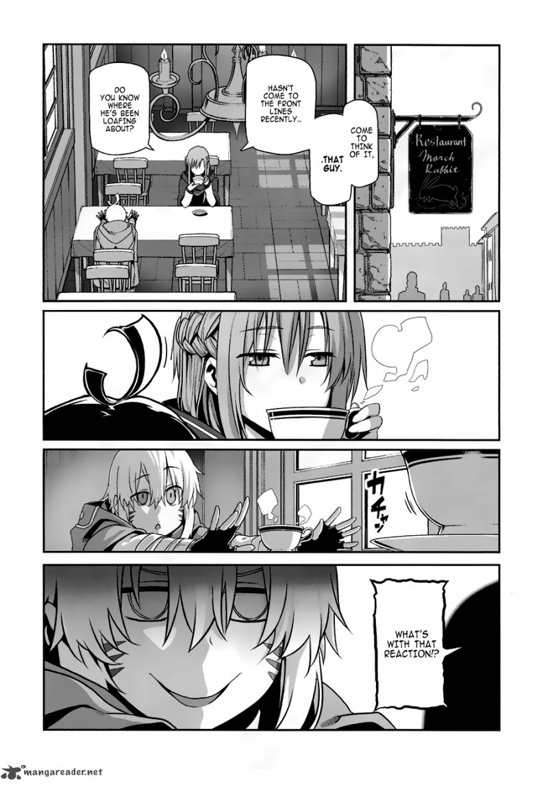 Sword Art Online Progressive Tome 8 Sword Art Online - Progressive, Chapter 8 - Sword Art Online Manga Online