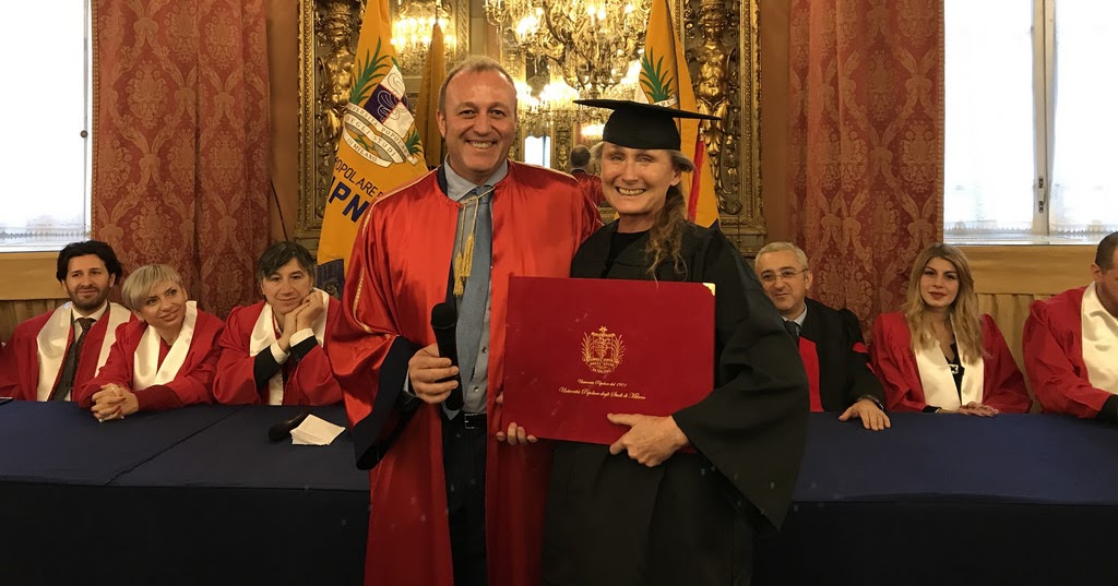 UNIVERSITÀ POPOLARE MILANO UN ATENEO ECCELLENZA