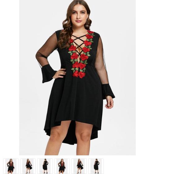 asda womens sundresses