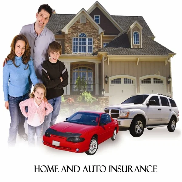 Lush Home And Auto Insurance Quote Landscape Nature