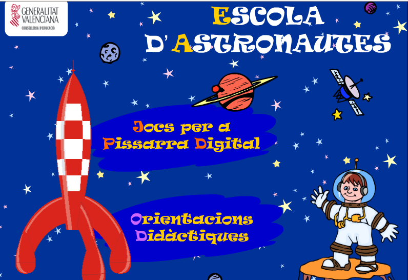 http://www.ramonlaporta.es/jocsonline/astronautes.html