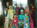 .::Papa's family::.