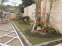 TUKANG TAMAN TUBAN GARDENBRON TUKANG TAMAN PROFESIONAL 082244919917 TUKANG TAMAN TUBAN GARDENBRON TUKANG TAMAN PROFESIONAL 082244919917