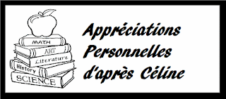 Small change Surpasser peurs Roan Parrish