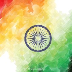 indian flag images