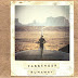 Encarte: Passenger - Runaway (Deluxe Edition)