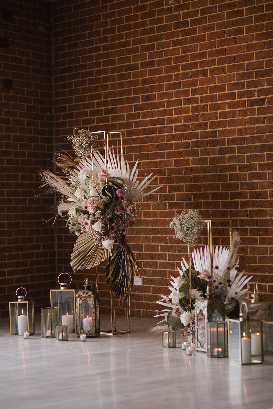 on the aisle blog | ballerina bridal shoot jennifer burch photography central coast weddings nsw bridal gowns floral design pinic setup cake