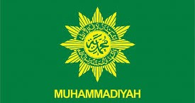 Materi Kemuhammadiyahan Sd Kelas Vi Semester Ii Writingspedia