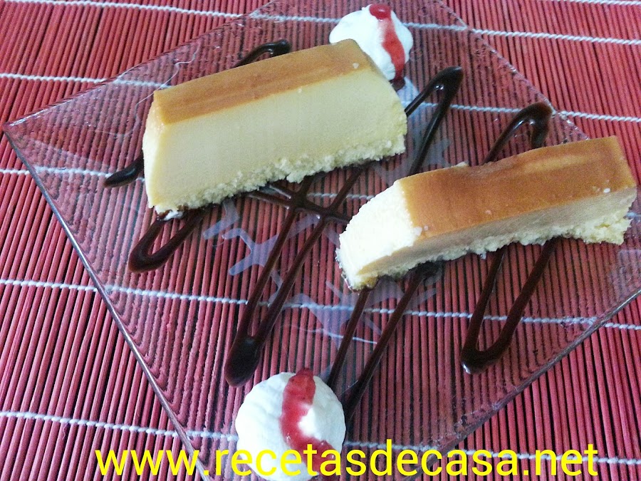 http://www.recetasdecasa.net/2013/09/flan-de-coco-en-microondas.html