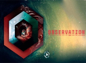 Observation [Full] [Español] [MEGA]