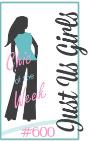 chic of the week justusgirls