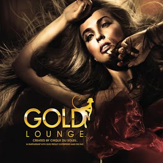 VA2B 2BLounge2BGold2B252820102529 - VA - Lounge Gold (2010)