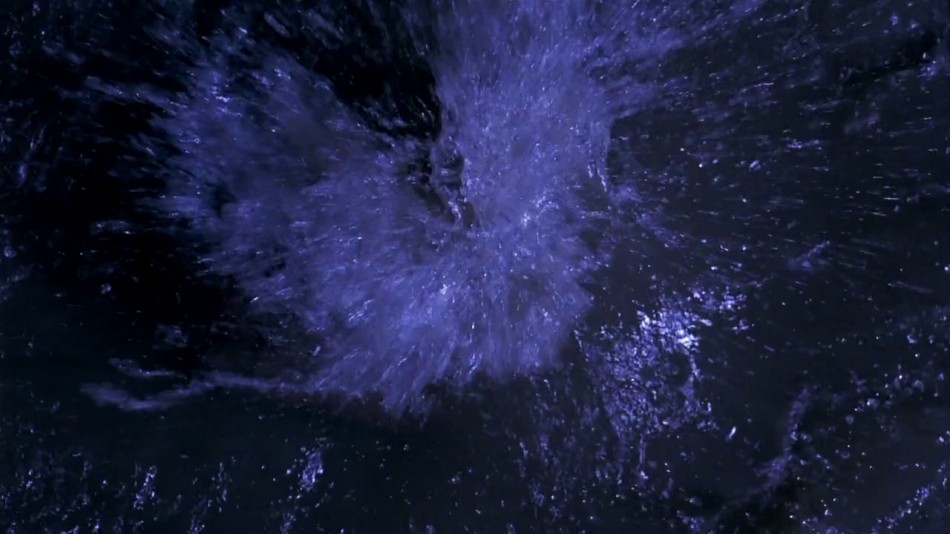 CREEPSHOW: SHOW DE HORRORES / CREEPSHOW: ARREPIO DO MEDO (DUAL ÁUDIO/720P) – 1982 8%2B%255BLargura%2BM%25C3%25A1x%2B2400%2BAltura%2BM%25C3%25A1x%2B1800%255D