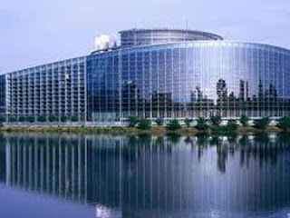 Πρόκληση άνευ προηγουμένου από τα Σκόπια!