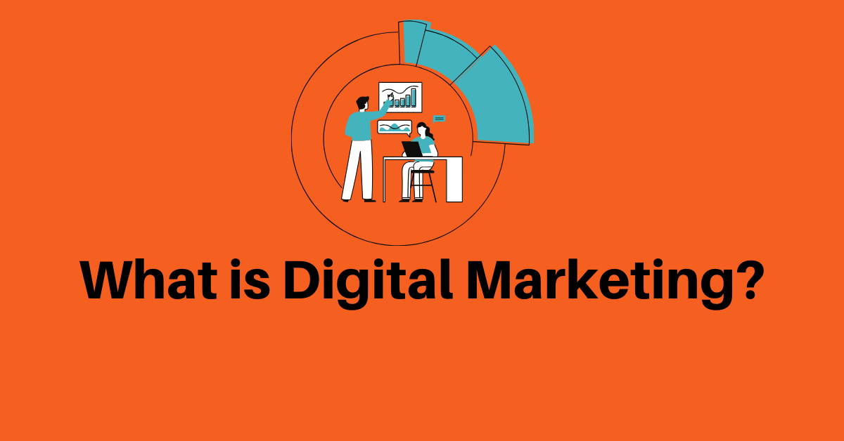 What Is Online Marketing advertisement-planner-cerita-tentang-kehidupan