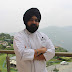 Simran Singh Thapar appointed as Executive Chef at JW Marriott Mussoorie Walnut Grove Resort & Spa