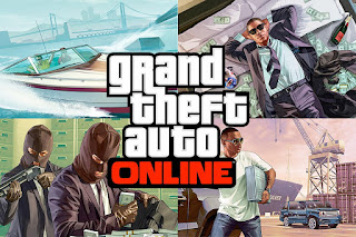 GTA Online: 10 things you need to do in GTA Online gta Online, gta, GTA Online games, GTA nightclub, gta online casino, tips from GTA Online, gta online tips, gaming, the game, the gta,