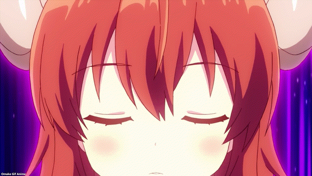 Get Https Encrypted Tbn0 Gstatic Com Images Q Tbn 3aand9gcsi7kisieslqsfuhg6uhhcc2ztl4hb13aydng Usqp Cau Free Wallpaper Https Encrypted Tbn0 Gstatic Com Images Q Tbn 3aand9gcsi7kisieslqsfuhg6uhhcc2ztl4hb13aydng Usqp Cau Free