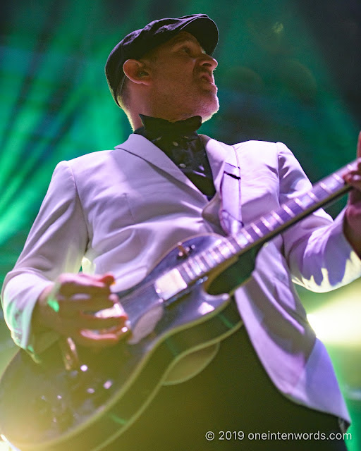 The Mighty Mighty Bosstones at Riverfest Elora on Sunday, August 18, 2019 Photo by John Ordean at One In Ten Words oneintenwords.com toronto indie alternative live music blog concert photography pictures photos nikon d750 camera yyz photographer summer music festival guelph elora ontario