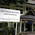 Insiden Di Kantor DPRD Kabupaten Bandung Terjadi Di Ruang Fraksi Partai Keadilan Sejahtera (PKS)