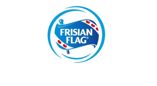 Lowongan Kerja Terbaru Management Trainee PT Frisian Flag ...
