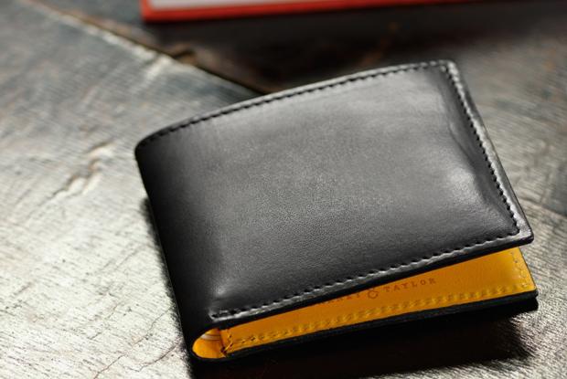 تفسير حلم رؤية المحفظة في المنام