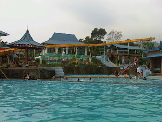 tirta endah tirta endah