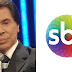 FAZ ARMINHA QUE PASSA / Silvio Santos promove demissão em massa após polêmica na Justiça e SBT virar palco de escândalos