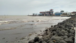 puisi cinta puisi panjang puisi ibu puisi tentang alam puisi pendek tentang alam puisi sedih puisi rindu