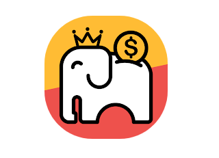 Money Manager (Elephant Bookkeeping) Apk Free Download Money Manager (Elephant Bookkeeping) Apk Free Download