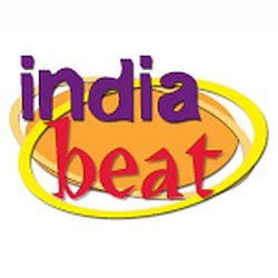 India Beat - live from Bukit Jalil, Kuala Lumpur Malaysia