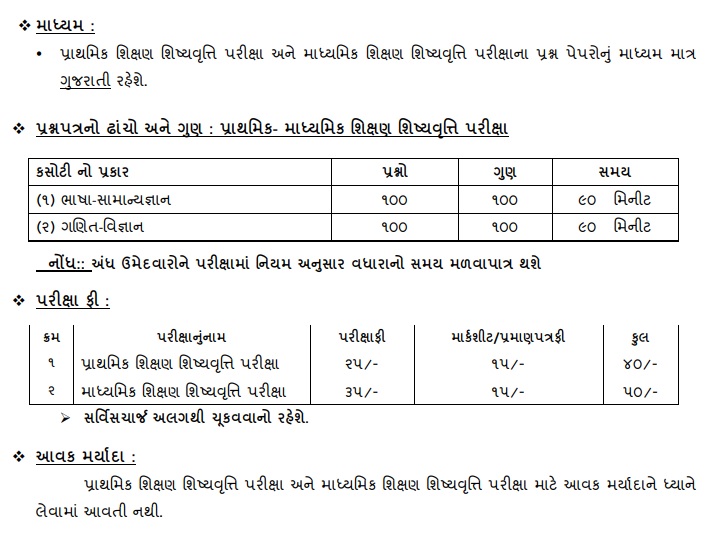 PSE-Strata Testing Engine