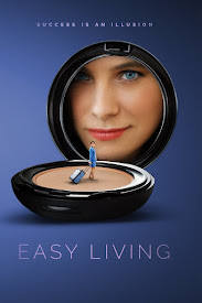 Watch Movies Easy Living (2017) Full Free Online