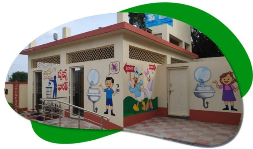 Mana Badi Nadu Nedu Account Opening Application TLMWEB