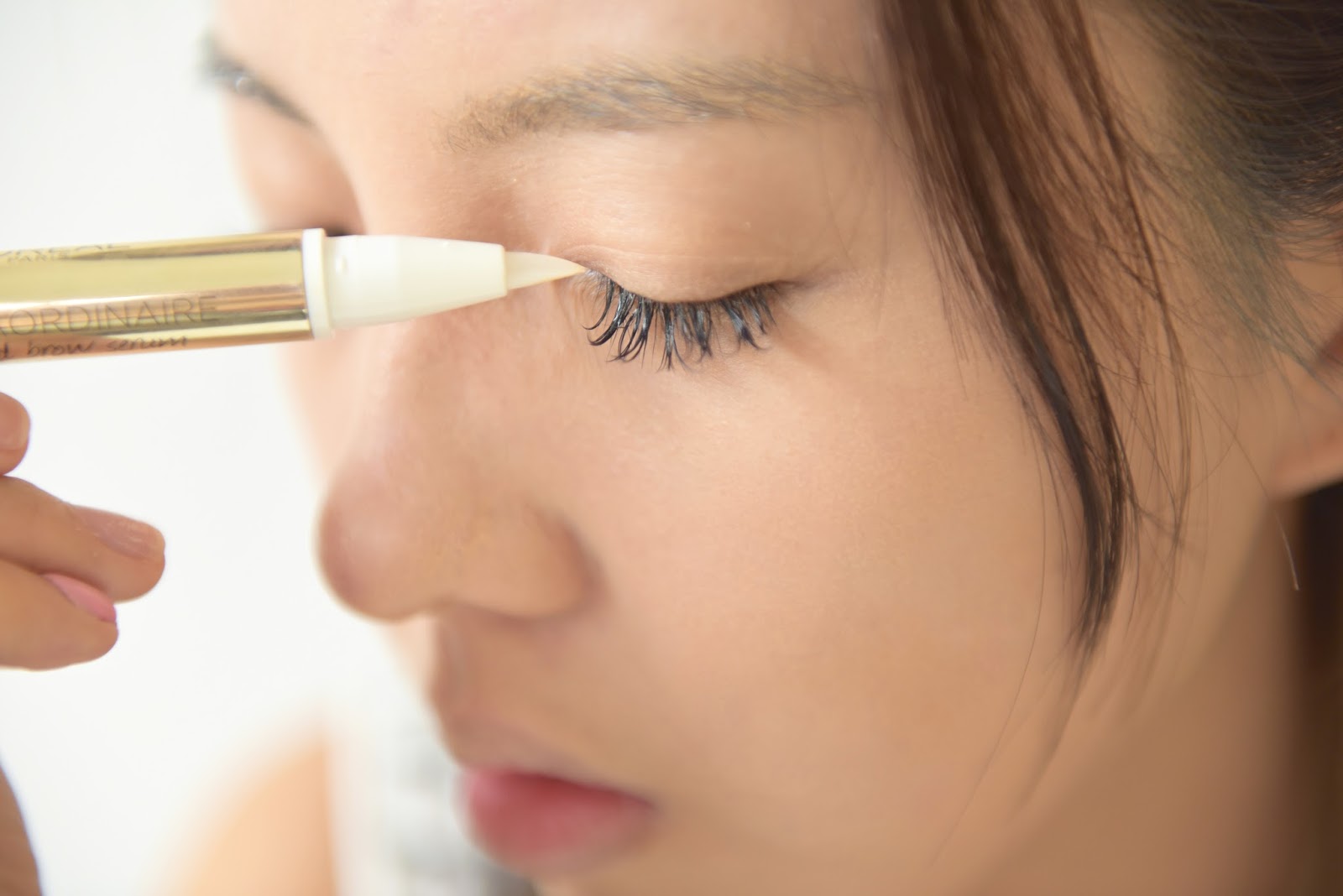 Chloe WL Lash & Brow Serum by L'Oreal Makeup Designer Paris