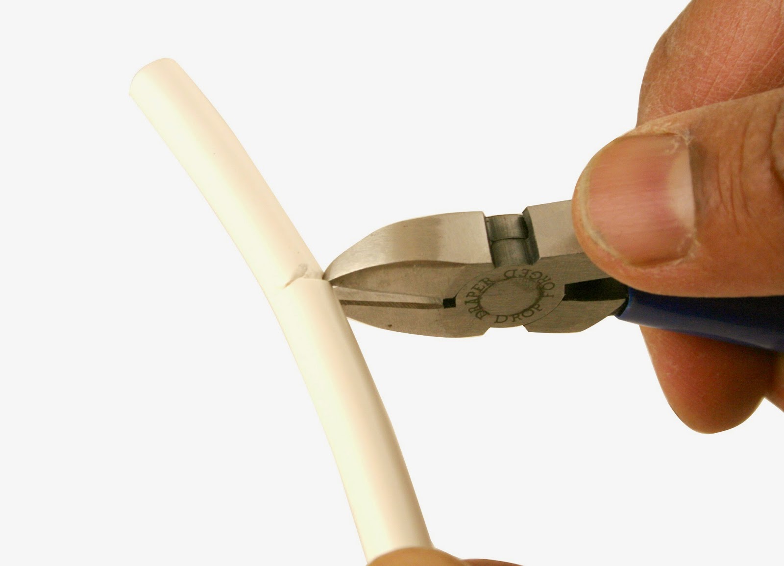 Charity Shops - Selling used electrical appliances: Step by step guide