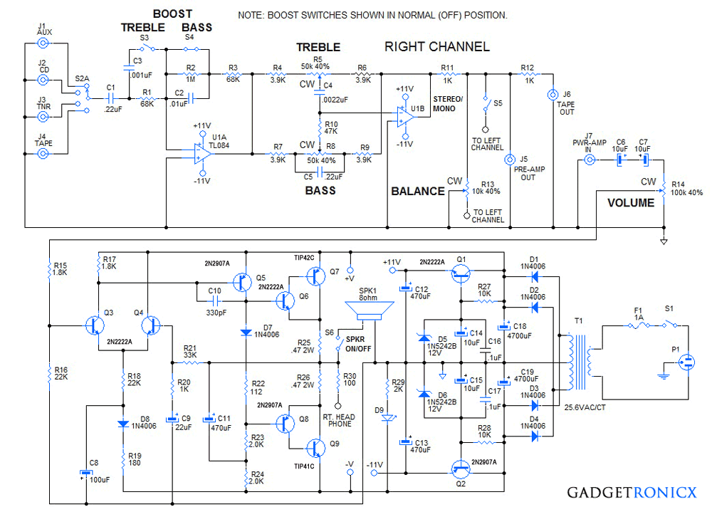 Base Wiring Diagram Free Download Wiring Diagrams Pictures Wiring