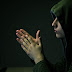 Hack Permainan Capsa Susun