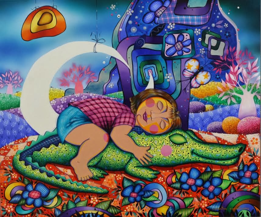 Coduri Postale Bucuresti Sector 3 D49o3yv5xo49